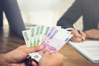 Financiación