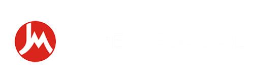 J. Mercadal SL - Taller Multimarca Menorca